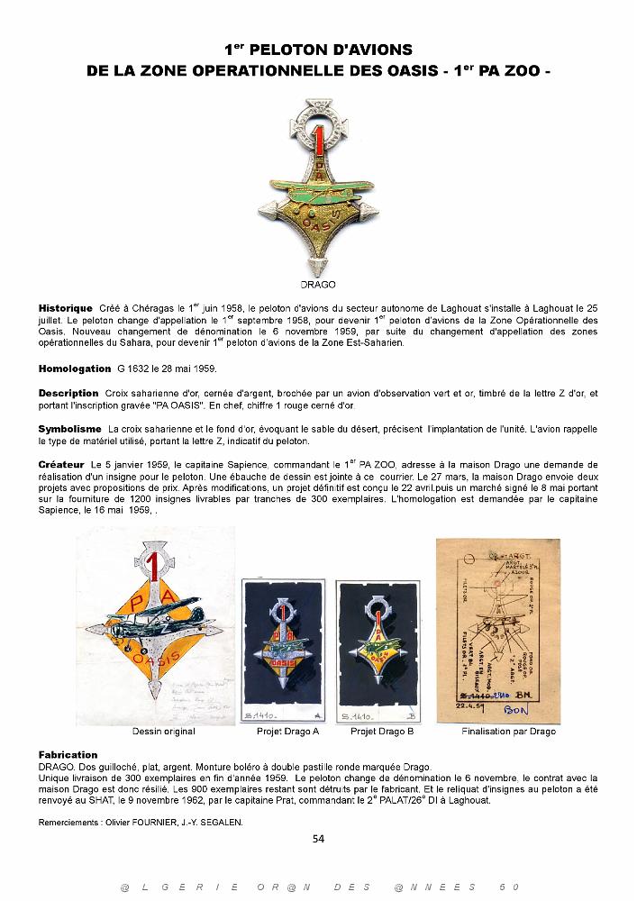 610 LES INSIGNES DE L ALAT EN AFN PAR CHRISTIAN MALCROS_000054.jpg